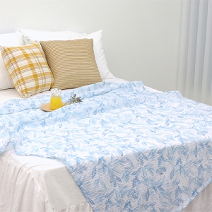 Ç츮³ª Æ®·ÎÇÇÄà ÀÎ°ß È¬ÀÌºÒ ¿©¸§ ½Ã¾î¼Ä¿ ÄðÀÌºÒ 150x200cm