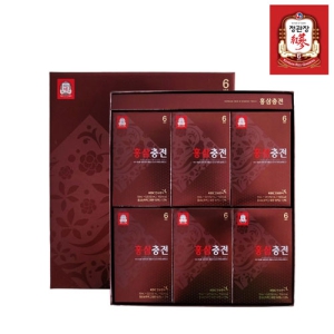Á¤°üÀå_È«»ïÃæÀü(½Å±Ô) 50ml*30Æ÷