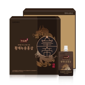 õȣ¿£Äɾî 21A-1095 ȲÁ¦³ì¿ëÈ«»ï-30ÆÑ