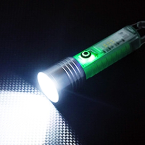 ÃæÀü½Ä LEDÈÄ·¹½¬ ·£ÅÏ ´Ù±â´É ÈÞ´ë¿ë ¼ÕÀüµî