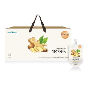 õȣ¿£ÄÉ¾î »ý° ÇÁ¸®¹Ì¾ö-30ÆÑ