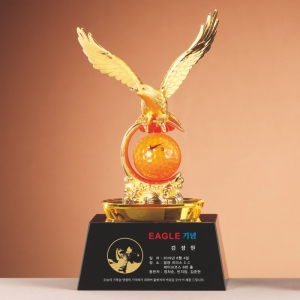 ÀÌ±Û ±Ý¼Ó Æ®·ÎÇÇ SAM24T125