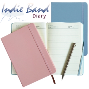 Àεð¹êµå ´ÙÀ̾(A5)