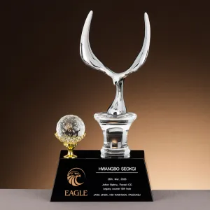 �̱� �ݼ� Ʈ���� SAM24T128