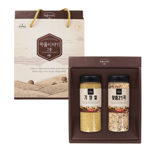 °î¹°À̾߱â2Á¾(±âÀå½Ò+¸ÂÃã21°î) Àâ°î¼±¹°¼¼Æ®