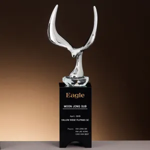 �̱� �ݼ� Ʈ���� SAM24T129