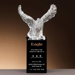 ÀÌ±Û Å©¸®½ºÅ» Æ®·ÎÇÇ SAM24T130