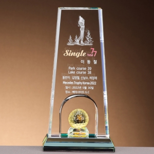 ¸®½ºÅ» Æ®·ÎÇÇ SAM24T210