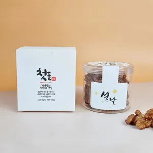 ȣ������ ���ǰ 50g