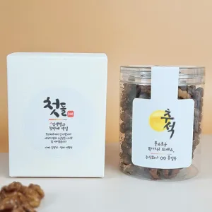 ȣ������ ���ǰ 120g