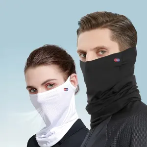 ���ʸ��� ���̽� ���� �𸶽�ũ