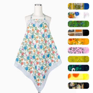 ¿ÀÇʸ®¾Æ ¿¡Æ¼ÄÏ ¼Õ¼ö°Ç