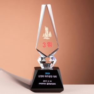 Å©¸®½ºÅ» Æ®·ÎÇÇ SAM24T215