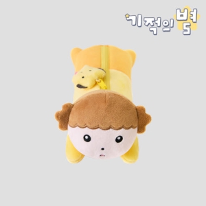 [����°���] �� �Ŀ�ġ ���������