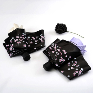 Ç÷κñ¾Æ ·Î¸Çƽ ÆÄ½ºÅÚ º¢²É µ¥Àϸ® ¾Ï¸· ¾ç¿ì»ê