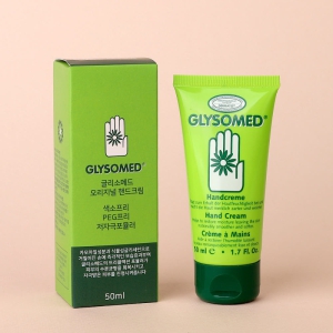 ±Û¸®¼Ò¸Þµå ¿À¸®Áö³¯ ÇÚµåÅ©¸² 50ml 1P