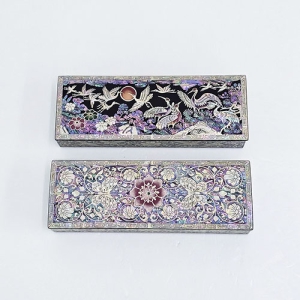 ³ªºô·¹¶ó ÀÚ°³ÇÊÇÔ(´çÃʳªºñ,¼ÛÇÐ)