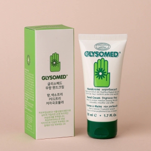 ۸Ҹ޵  ڵũ 50ml ṫ÷ 1P