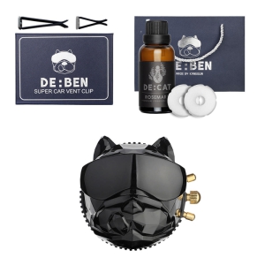 µðº¥ Â÷·®¿ë ¼Ûdz±¸ ÀÚµ¿Â÷ ¹æÇâÁ¦ A¼¼Æ®