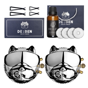 µðº¥ Â÷·®¿ë ¼Ûdz±¸ ÀÚµ¿Â÷ ¹æÇâÁ¦ B¼¼Æ®