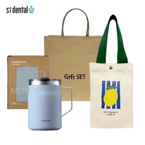 ���ض� �Һ��� ��Ʈ�θӱ�475ml(�Ŀ�ġ+���ι�����)