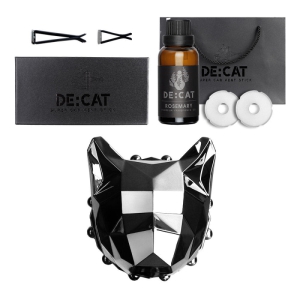 µðĹ Â÷·®¿ë ¼Ûdz±¸ ¹æÇâÁ¦ A¼¼Æ®