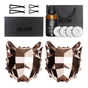 µðĹ Â÷·®¿ë ¼Ûdz±¸ ¹æÇâÁ¦ B¼¼Æ®