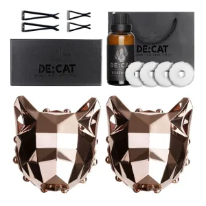 ��Ĺ ������ ��ǳ�� ������ B��Ʈ