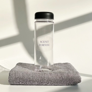 ¼¾Æ®Æ÷À¯ Åõ¸íº¸Æ²500ml+¼ö°Ç¼¼Æ® GMA1
