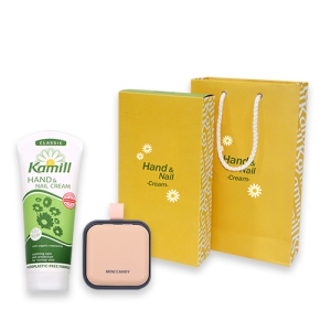 Ä«¹ÐÇÚµåÅ©¸² Ŭ·¡½Ä,¸¶Ä«·Õ¾Ë¾àÅë(4Ä)¼¼Æ®