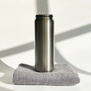 ��Ʈ���� ��ĵ�Һ���+�ۿ�Ÿ�ü��Ǽ�Ʈ GMF1