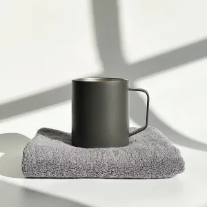 ��Ʈ���� ��Ÿ��ź ������+�ۿ�Ÿ�ü��Ǽ�Ʈ GMJ1