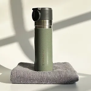��Ʈ���� ���ĸ�������������Ʋ+�ۿ�Ÿ�ü�ƮSTA1