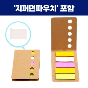 ���丮�� ��ø�� �����޸���,���۸��Ŀ�ġ��Ʈ