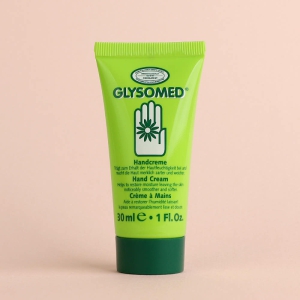 µ¶ÀÏ ±Û¸®¼Ò¸Þµå ÇÚµåÅ©¸² 30ml