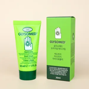 ���� �۸��Ҹ޵� �ڵ�ũ�� 30ml
