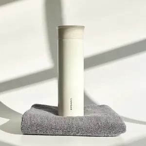 ��Ʈ���� ���ض��������Һ���+�ۿ�Ÿ�ü�Ʈ LLB1