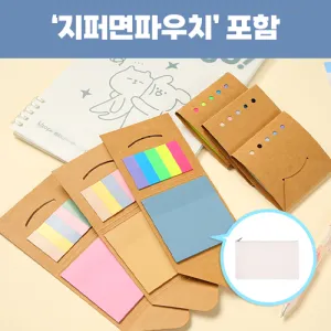 �����ϸ� ũ����Ʈ �����޸���,���۸��Ŀ�ġ��Ʈ