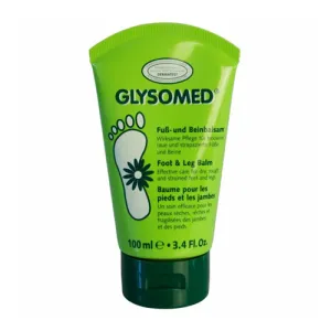 ���� �۸��Ҹ޵� ǲũ�� ǲ�ط��׹� 100ml