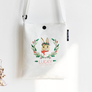 Æ÷·¹½ºÆ® ¿¡ÄÚ Å©·Î½º¹é °¡¹æ (180x220mm)