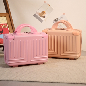 ¿¤¹êµå 14ÀÎÄ¡ ·¹µð¹é ¿©Çà¿ë ÆÄ¿ìÄ¡ ij¸®¾î