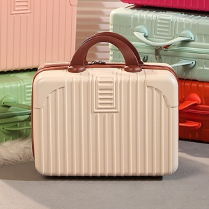 µå·¡±× 14ÀÎÄ¡ ·¹µð¹é ¿©Çà¿ë ÆÄ¿ìÄ¡ ij¸®¾î