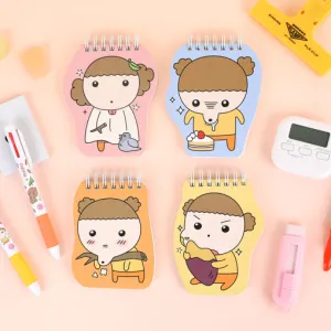 [����°���] ��� ��ø 97x116mm 70��