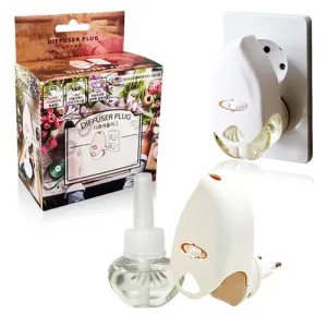 ��ǻ�� �÷��� ���� ������