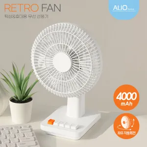 ALIO �ڵ�ȸ��+Ź���� ��Ʈ���� �޴�� ��ǳ��(��뷮)