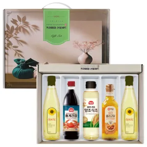 �����̾�5��  �Ŀ���������Ʈ