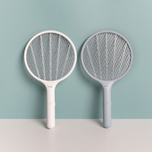 ¾ÆÀÌ·¦ °ÇÀüÁö±³Ã¼½Ä Àü±â¸ð±âä