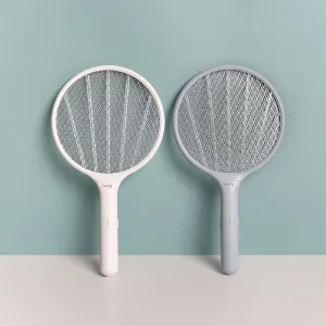 ���̷� ��������ü�� ������ä