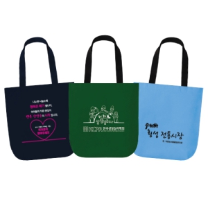 ¸é10¼ö Ä÷¯¿¡ÄÚ¹é ±âº»Çü