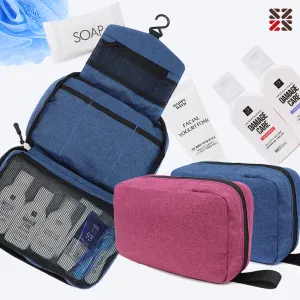 ��ƼƮ����ŷ ����뼼Ʈ N������